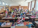 Schultütenübergabe 2024_63
