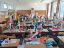 Schultütenübergabe 2024_66