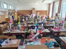Schultütenübergabe 2024_67