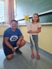 Schultütenübergabe 2024_7
