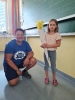 Schultütenübergabe 2024_8